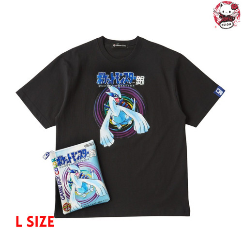 Pokemon center shirt - pokemon, &