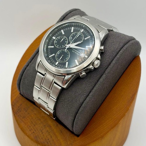 Citizen 0510 k002320 watch - citizen, 0510-k002320