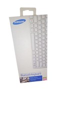 SAMSUNG Tastiera Bluetooth