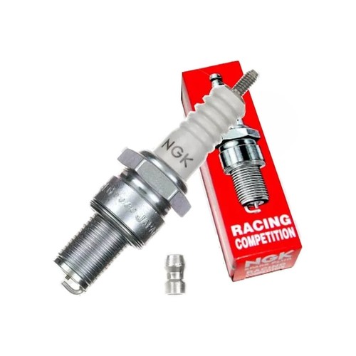 B9eg candela accensione - b9eg,