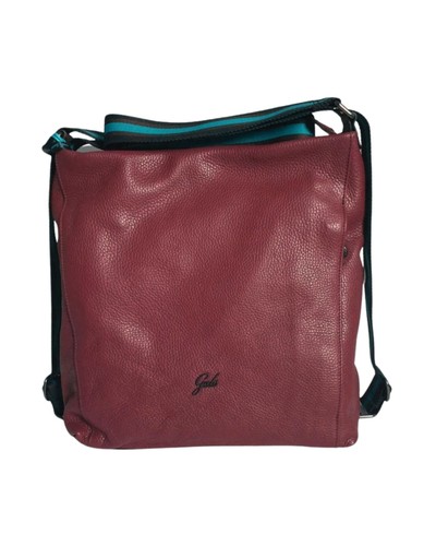 Borsa mano gabs aissa large - borsa,
