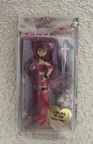 Tokyo mew zakuro anime - zakuro,