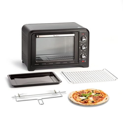 Moulinex ox4858 optimo forno - moulinex,