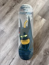Macchina Giocattolo Batman Bat