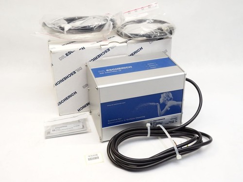 Escherich 100074 air - dr.escherich,