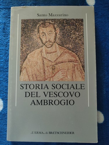 Santo mazzarino storia - mazzarino,