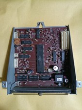 Yaesu 102 counter - yaesu, ft-102