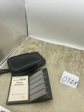 MODULO NAVIGAZIONE MARINA TI