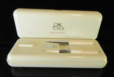 Sistema di depilazione