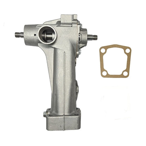 Pompa acqua fiat 850 - fiat, sport