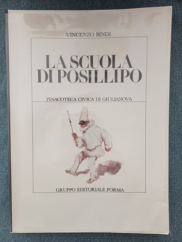 ABRUZZO-GIULIANOVA-PINACOTECA-