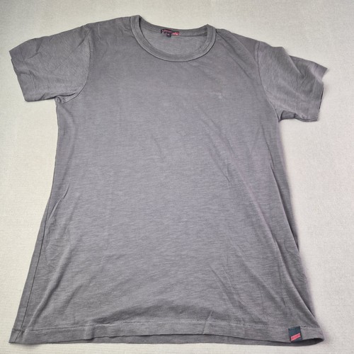 Shirt muscatti racing - "muscatti, racing"