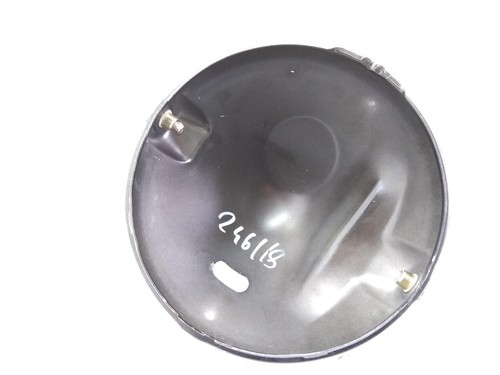 Cupola supporto faro fanale - faro,