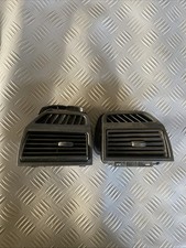 Bocchette Aria Fiat Grande