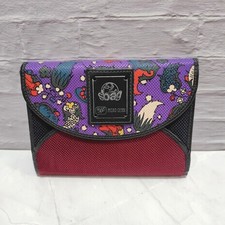 PIERO GUIDI portafoglio triplo