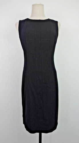 Alberto aspesi vestito abito - alberto,