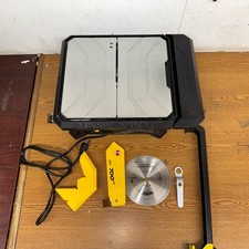 QEP 700XT Seghetto per