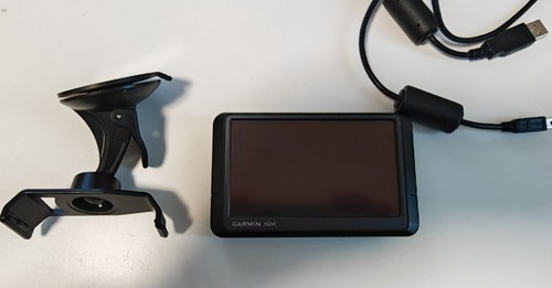 Garmin nüvi 255w navigatore - -,