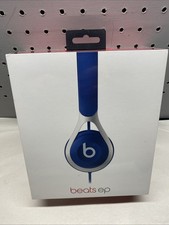 Beats dre ml9d2lla - beats, dr.
