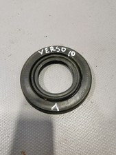 Toyota Verso 2011 coperchio