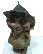 Troll nyform originale - troll,