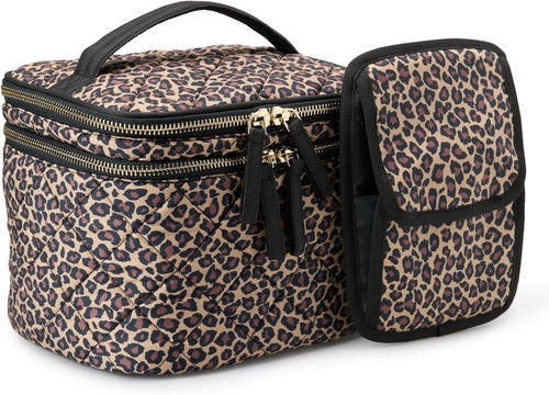 Donna borsa per - borsa, il
