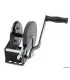 Argano mano spx 630 - argano, a