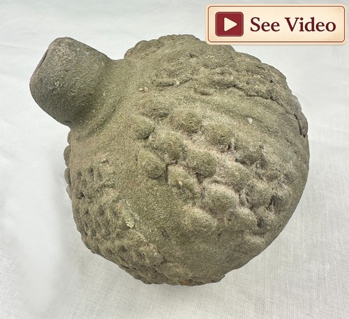 Aeolipile see video - aeolipile, 12-14thc