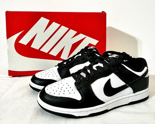 Nike dunk low - dunk, retro