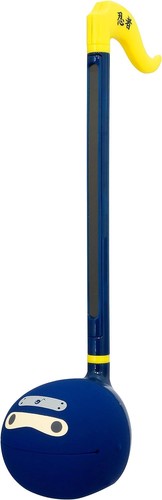 Cubo otamatone giappone ninja - giappone,