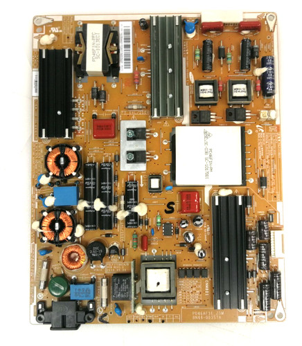 Alimentatore bn44 00357a - alimentatore, bn44-00357a