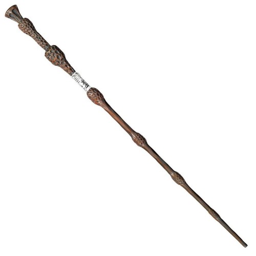 Harry potter bacchetta - harry,