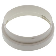 Delonghi adattatore raccordo