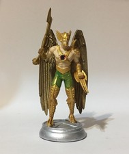 Hawkman Gold Scacchi Chess