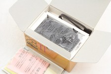 [MINT+++ in Box] Nikon 28 Ti