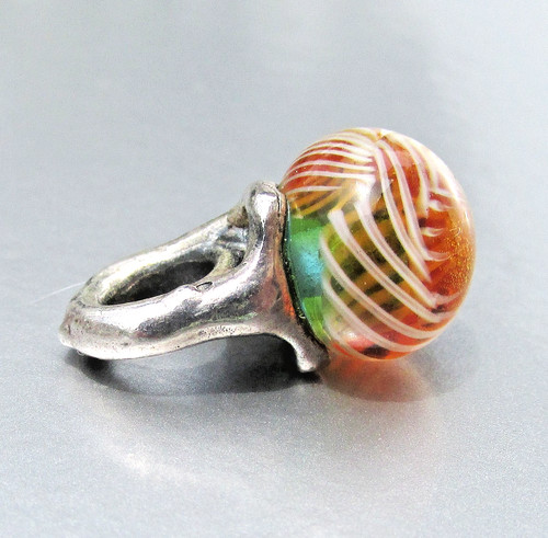 Pendente trollbeads ritirato - trollbeads,