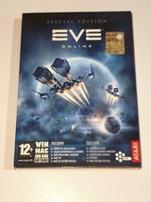 Eve Online Special Edition -