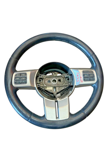 Volante jeep compass - compass, 2200