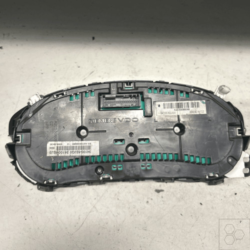 3410062jc0000 quadro strumenti - 3410062jc0000,