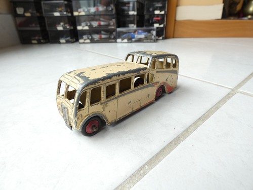 Osservazione coach 29f 280 - coach,