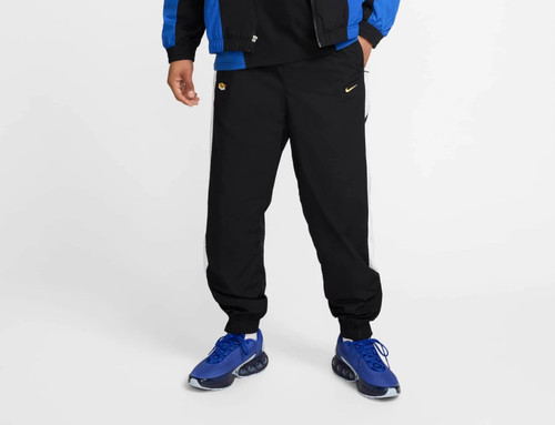 Nike tuned pantaloni da - tn,