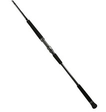  Canne da Pesca PCH