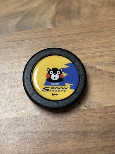 Cucchiaio sport honda jdm - cucchiaio,
