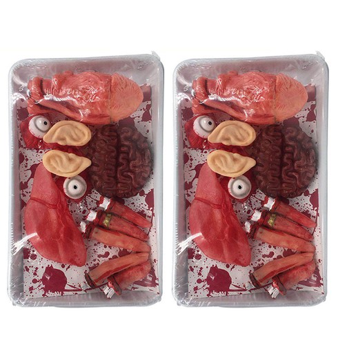 Forniture per halloween - forniture,