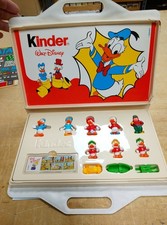 VALIGETTA SORPRESA OVETTO