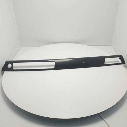 Cover listello decorativo - cover,