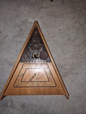 orologio a pendolo da parete