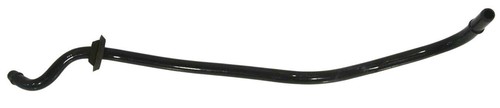 Porsche oem water - oem, tube