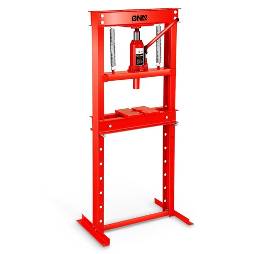 3in 26400lbs adjustable - 28.3in,