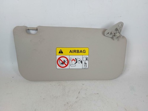 7620a786hb aletta parasole - 7620a786hb,